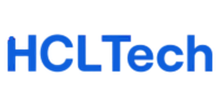 HCL