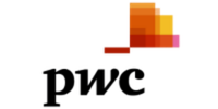 HCL (10)