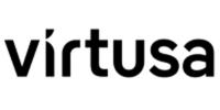 HCL (11)