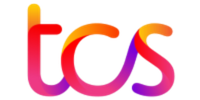 HCL (14)