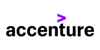 HCL (5)